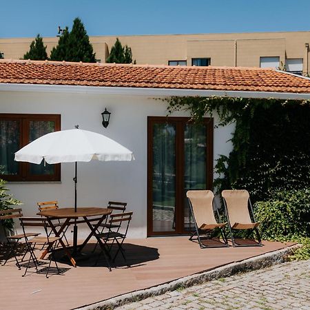 Casa Dos Meus Avos -Villas - Gaia & Porto 加亚新城 外观 照片