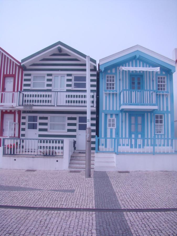 Casa Dos Meus Avos -Villas - Gaia & Porto 加亚新城 外观 照片